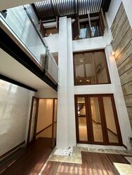 Emerald Hill Road (D9), Detached #469342191